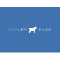 The Bulldog Inquirer logo - Similar company to The Suffolk Journal