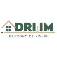 DRI.IM S.r.l. logo - Similar company to Studio Guenzani