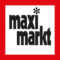 Maximarkt Handels-Gesellschaft m.b.H. logo - Similar company to Cap.