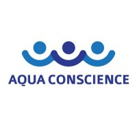 Aqua Conscience