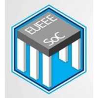 Edinburgh University Electronics And Electrical Engineering Society