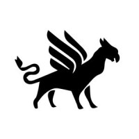 Gryphon Capital logo - Similar company to Popfame