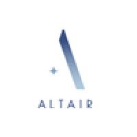 Altair Sri Lanka logo - Similar company to Expatkey Properties