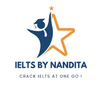 IELTS By Nandita logo - Similar company to Zodot