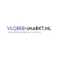 Vloerenmarkt.nl logo - Similar company to Atisuto Creative