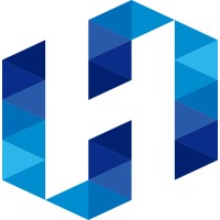 株式会社 Hogetic Lab logo - Similar company to Jethro Mobile Llc