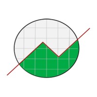Excess Data LLC logo - Similar company to Hardwick Research