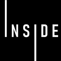 INSIDE Executive Search logo - Similar company to Chance Scout