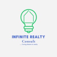 Infinite Realty Consult logo - Similar company to Top Ranked Content