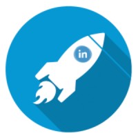 LinkedIn Success Summit - Free LinkedIn Training logo - Similar company to Linkedin Training