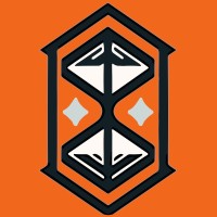Anáhuac Consulting Club logo - Similar company to Square Deal