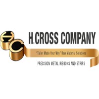 H Cross Company logo - Similar company to Hirshmann Group Companies