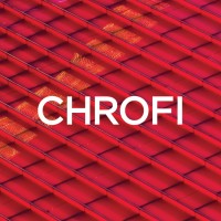 CHROFI logo - Similar company to Fitzpatrick+Partners