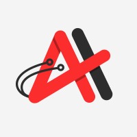 Aspiration Technolabs logo - Similar company to Niddle Technology