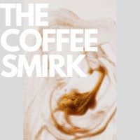 The Coffee Smirk logo - Similar company to First Impressions Training Solutions Pvt. Ltd.