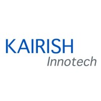 KAIRISH INNOTECH Private Limited logo - Similar company to Nextech Innovation