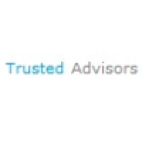 Trusted Advisors logo - Similar company to Ac Esolutions
