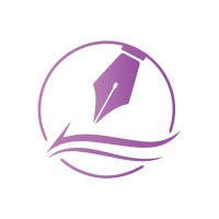 The Scribblers World logo - Similar company to Consumer Connect