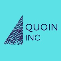 Quoin Inc Advisory logo - Similar company to Aegance