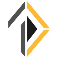 Tomorrow Digital Pakistan logo - Similar company to Techno-Communication