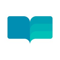 Metaficção Editorial logo - Similar company to Giostri Editora E Cultural