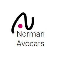 Norman Avocats logo - Similar company to Alternanza