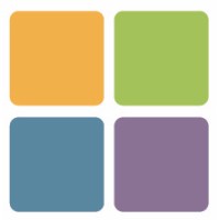 KILCHERAN logo - Similar company to The Collective Foundation
