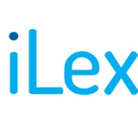 Kármán Tódor Innovációs Piactér és Ügynökség powered by iLex logo - Similar company to Bpm-H | Üzleti Folyamatmenedzsment Magyarországi Szakmai Egyesülete