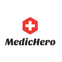 Medichero
