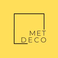 Met Deco logo - Similar company to Ivy