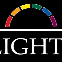 Lights Event