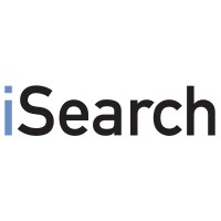 iSearch, LLC logo - Similar company to Isearch