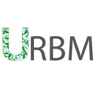 Urbm Unamur