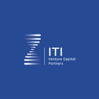 ITI Venture Capital Partners logo - Similar company to Moretech Ventures