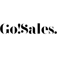 Go!Sales