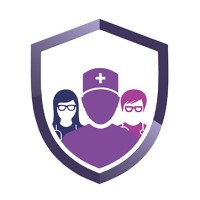Frontline Health Professionals logo - Similar company to Frontline Insourcing