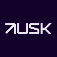 TUSK logo - Similar company to Hyperboliq