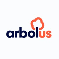 Arbolus logo - Similar company to Glg