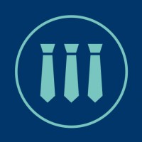 diwika Gruber Münster Wiemers logo - Similar company to R&G - Zeit Für Neues