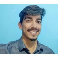 Wildson Caldeira - Consultoria em Gestão e Marketing Digital logo - Similar company to Financeiro Net