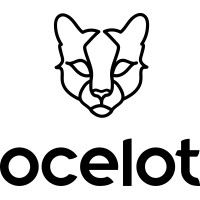 Ocelot Accounting Ltd logo - Similar company to Elevate Accountancy