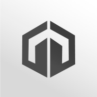 Metalúrgica Toninho logo - Similar company to Metalpar - Metalúrgica Industrial E Agrícola