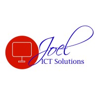 Joel ICT Solutions logo - Similar company to Sentrywave