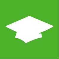 Ludu logo - Similar company to Schoolparrot