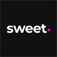 We Are Sweet logo - Similar company to Clemorton Training And Development