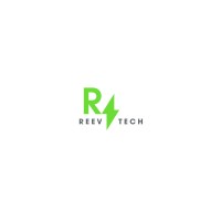 REEV-TECH logo - Similar company to Airpixel Tech S.R.O.