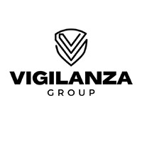 Vigilanza Group logo - Similar company to Alliance Import Group