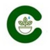 Green C Advisors logo - Similar company to Leadbird