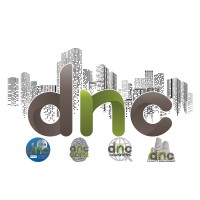 dnc logo - Similar company to Dnc Consulting