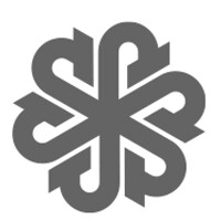 Sargasso Group logo - Similar company to B7 Integrity - Risk Consulting
